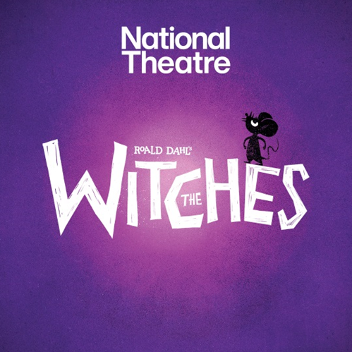 Press night performance of The Witches
